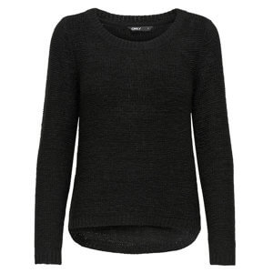 Only Geena Knitted Sweater